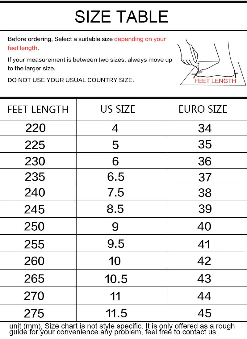 High Heel Boots Women 7 inch Extreme High Heel Platform Sexy Fetish Wedge Heeled Buckle Straps Ankle Boots Size 36-46