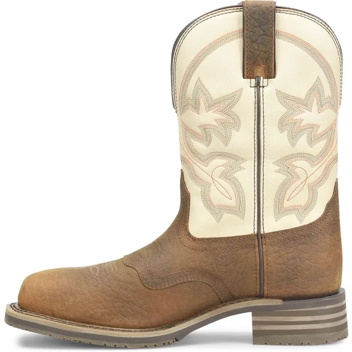 Hingham Composite Safety Toe - DH4150