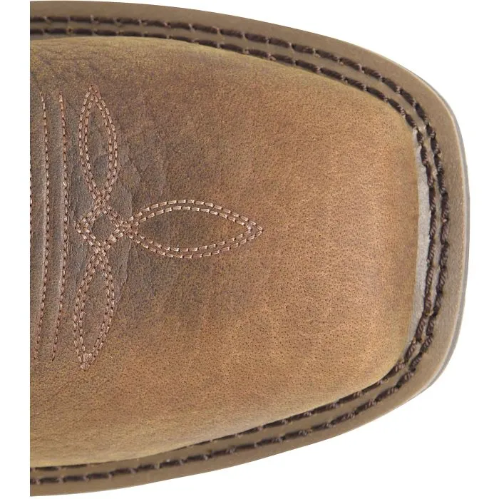 Hingham Composite Safety Toe - DH4150