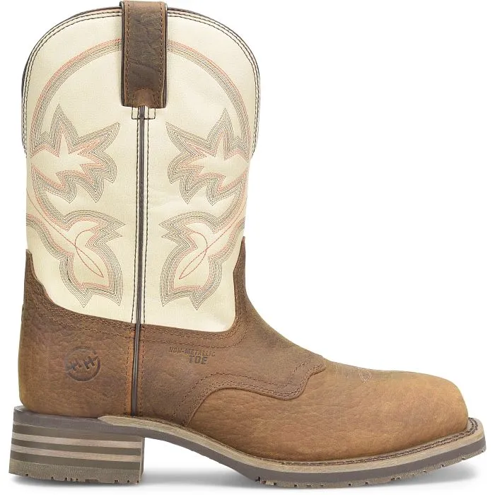 Hingham Composite Safety Toe - DH4150