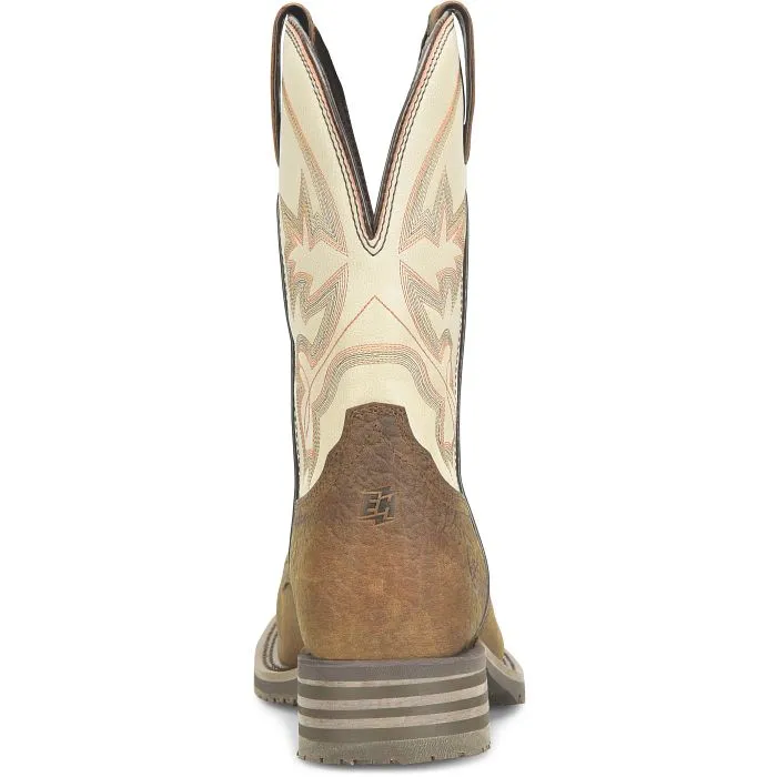 Hingham Composite Safety Toe - DH4150
