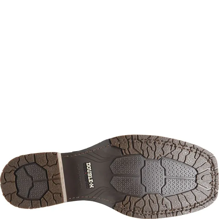 Hingham Composite Safety Toe - DH4150