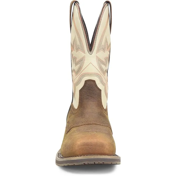 Hingham Composite Safety Toe - DH4150