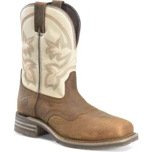 Hingham Composite Safety Toe - DH4150