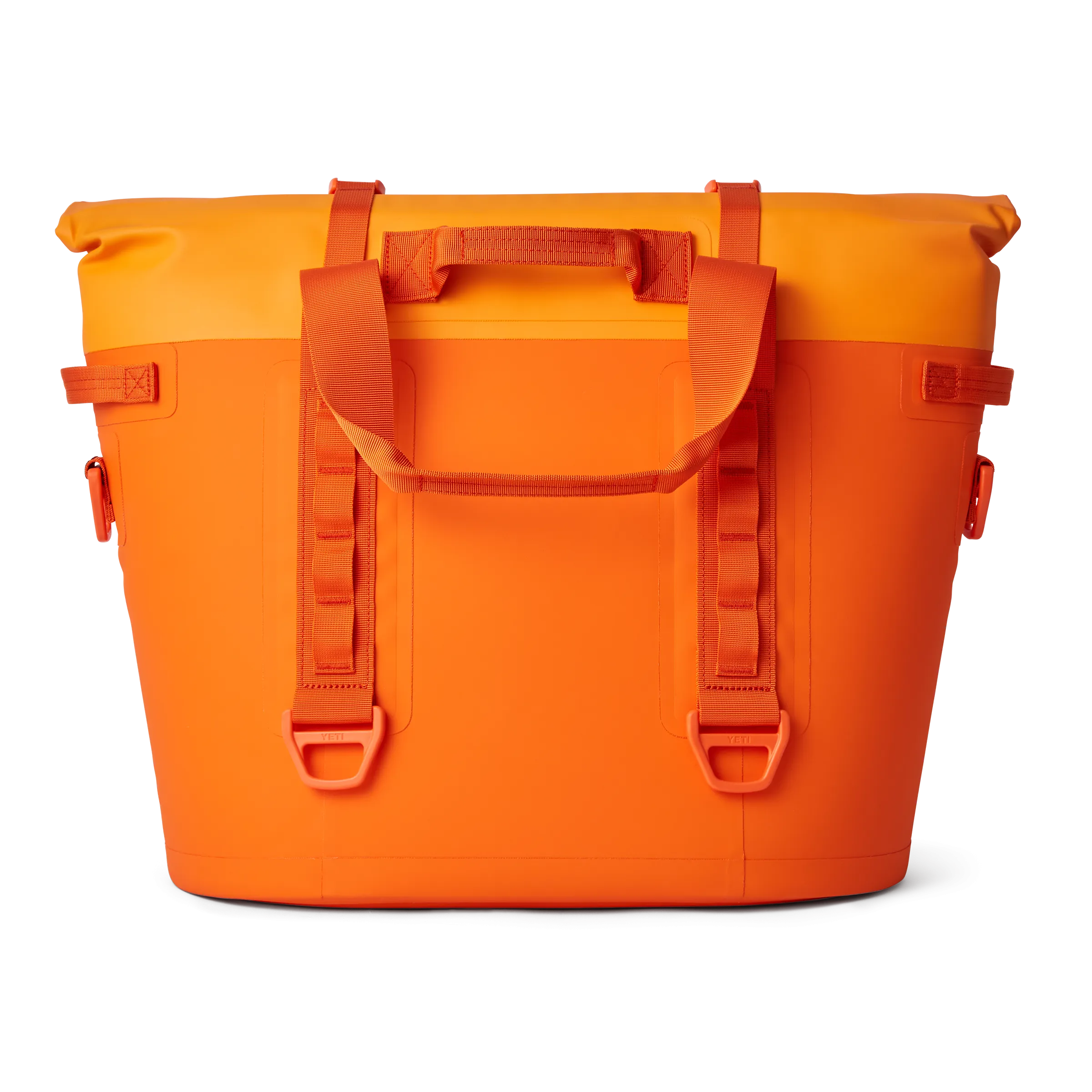 Hopper® M30 Kühltasche