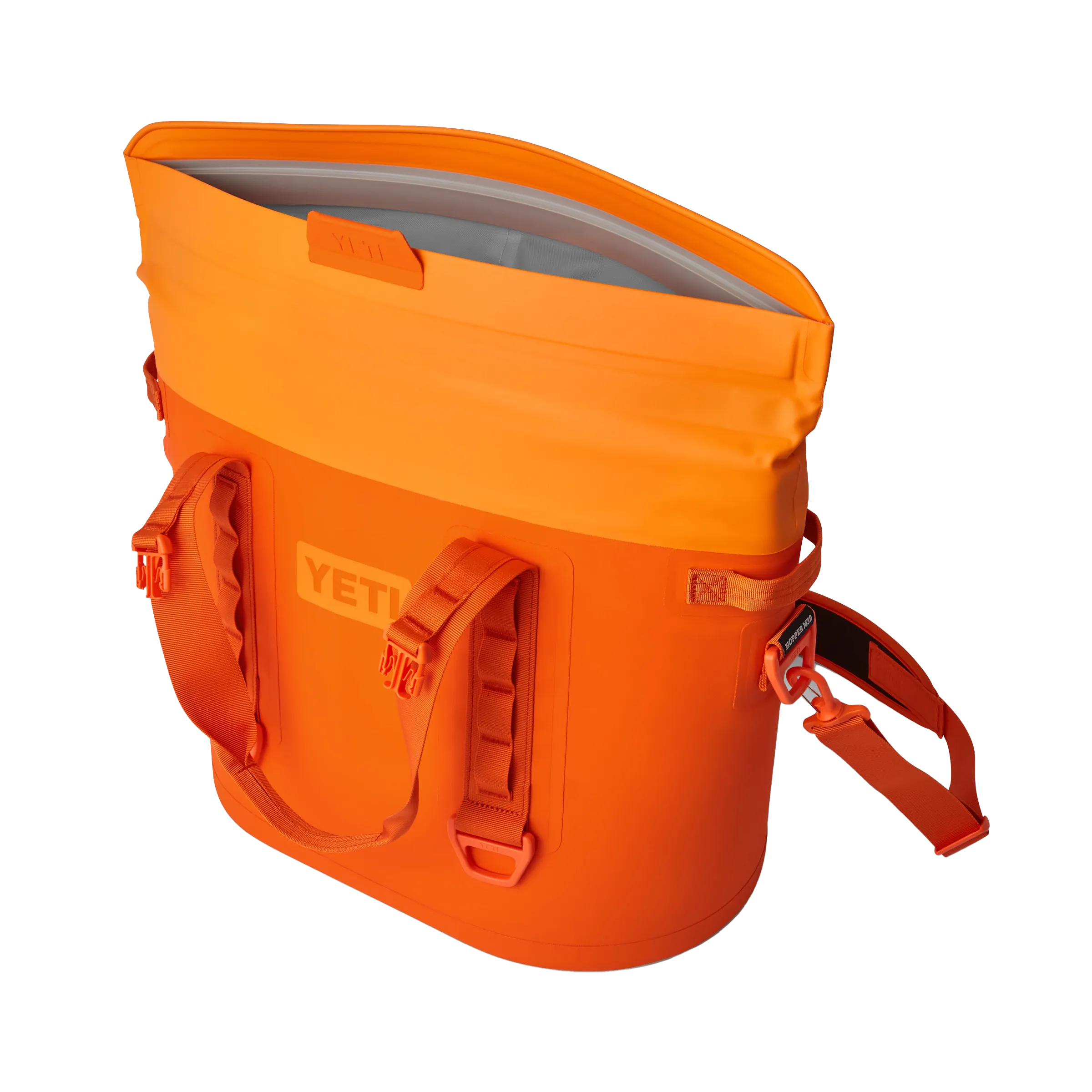 Hopper® M30 Kühltasche