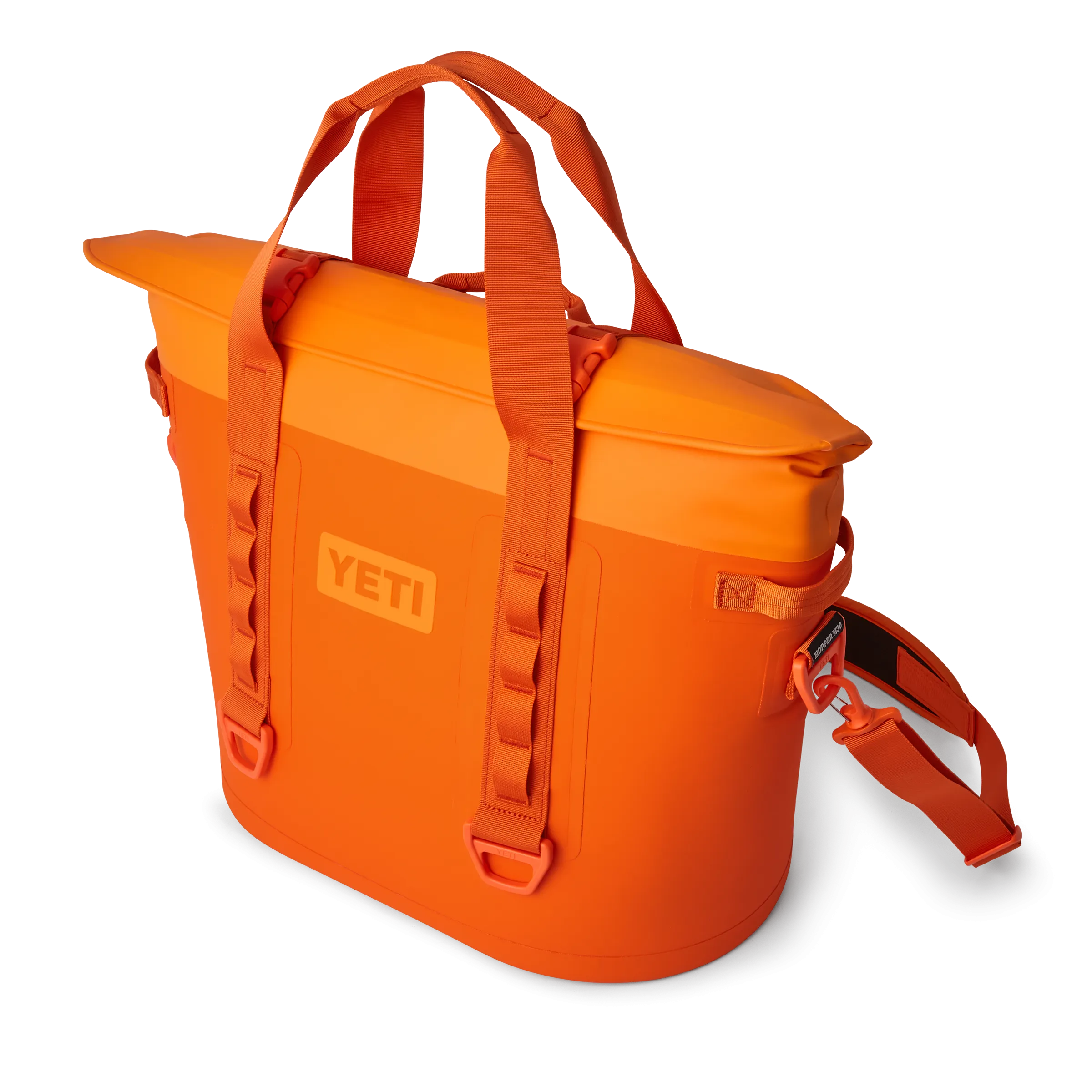 Hopper® M30 Kühltasche
