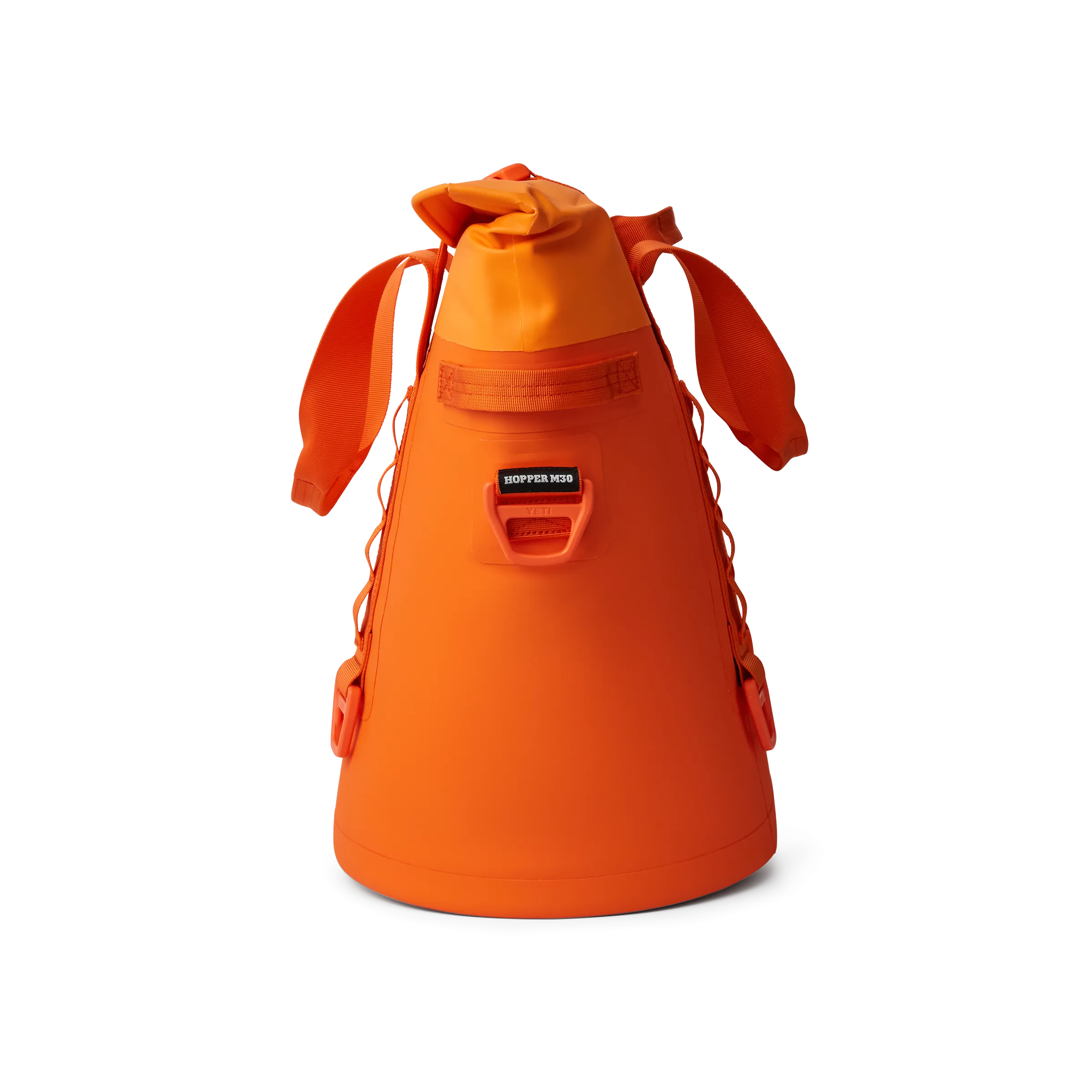 Hopper® M30 Kühltasche