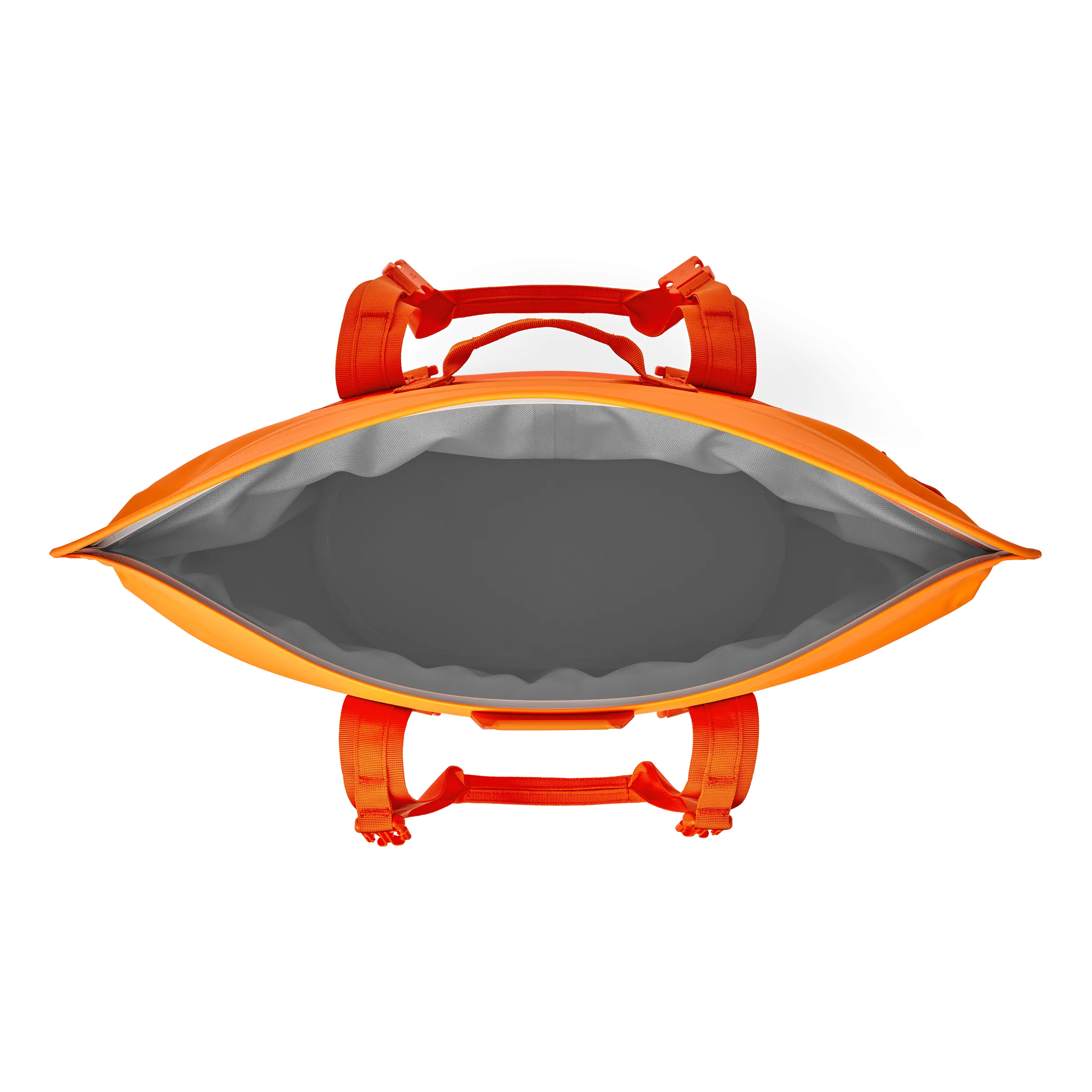Hopper® M30 Kühltasche