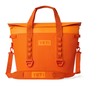 Hopper® M30 Kühltasche
