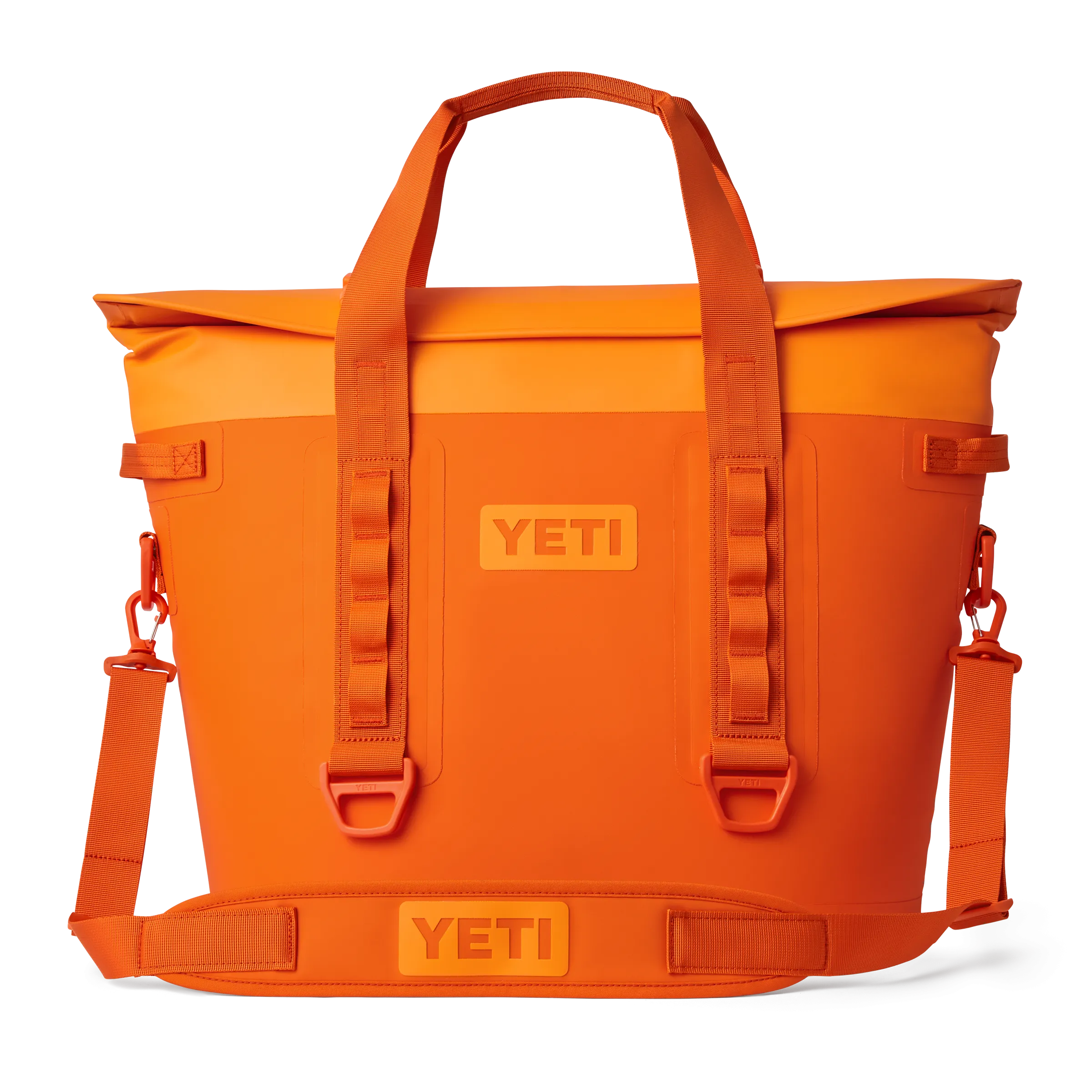 Hopper® M30 Kühltasche