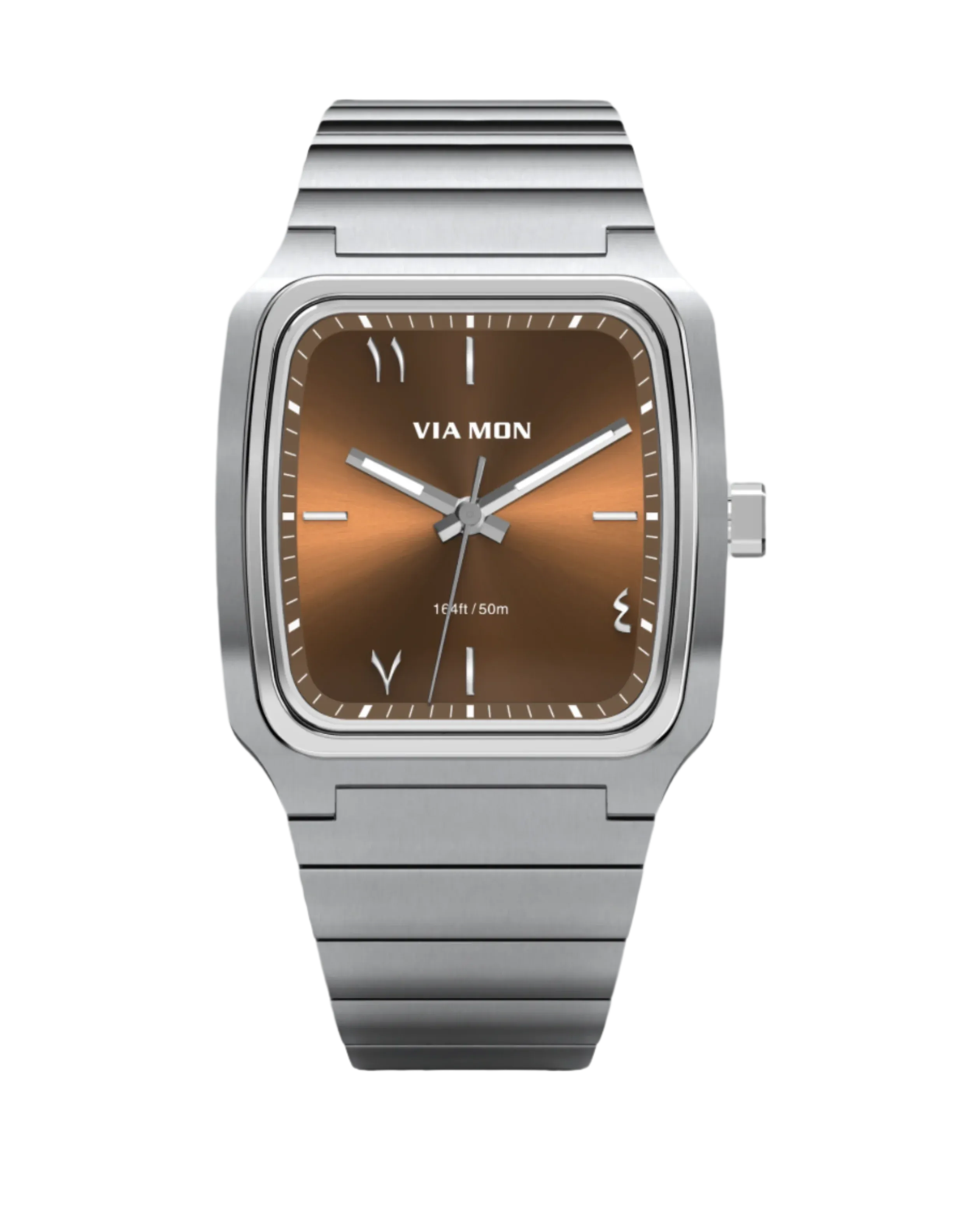 Horizon Brown Limited