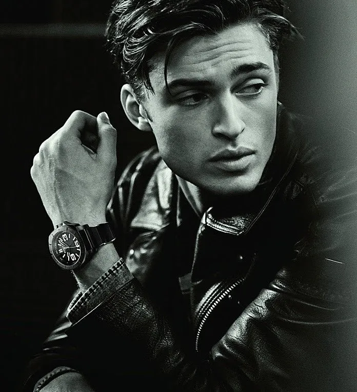 Hugo Boss 1513106