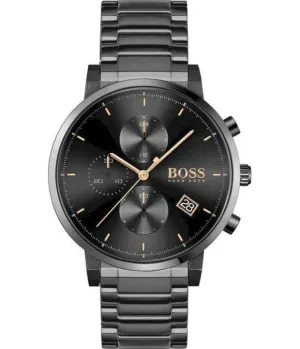 Hugo Boss 1513780 Integrity Chronograph Quartz Men's Watch