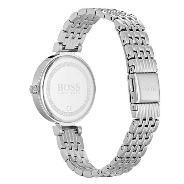 HUGO BOSS Classic Ladies Watch 1502478