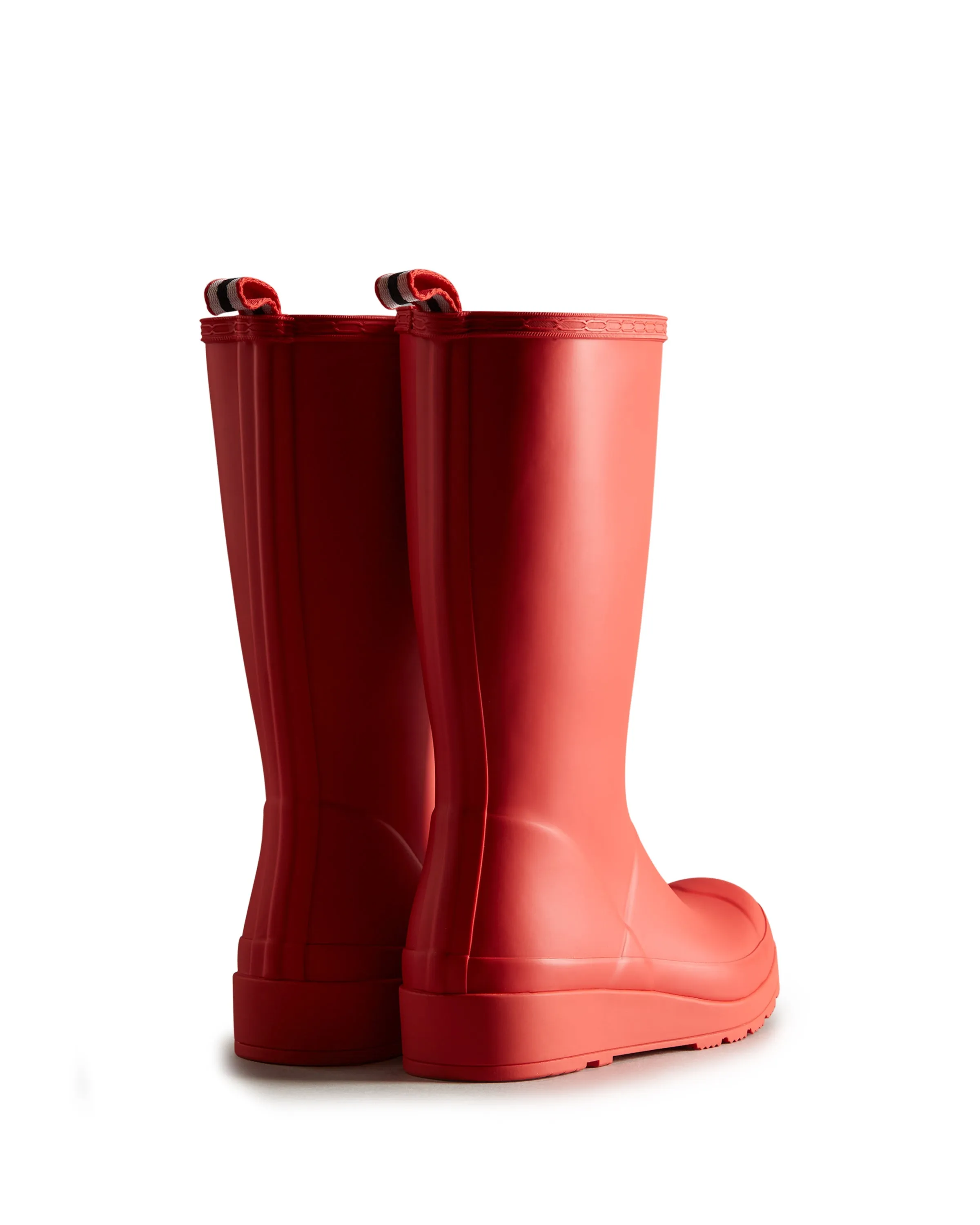 Hunter Play Boot Tall