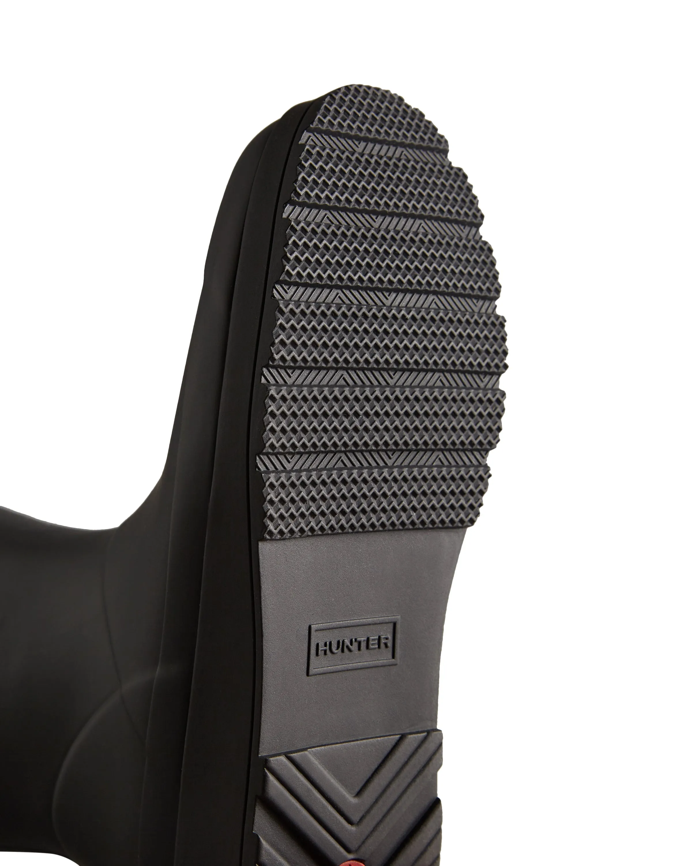 Hunter Play Boot Tall
