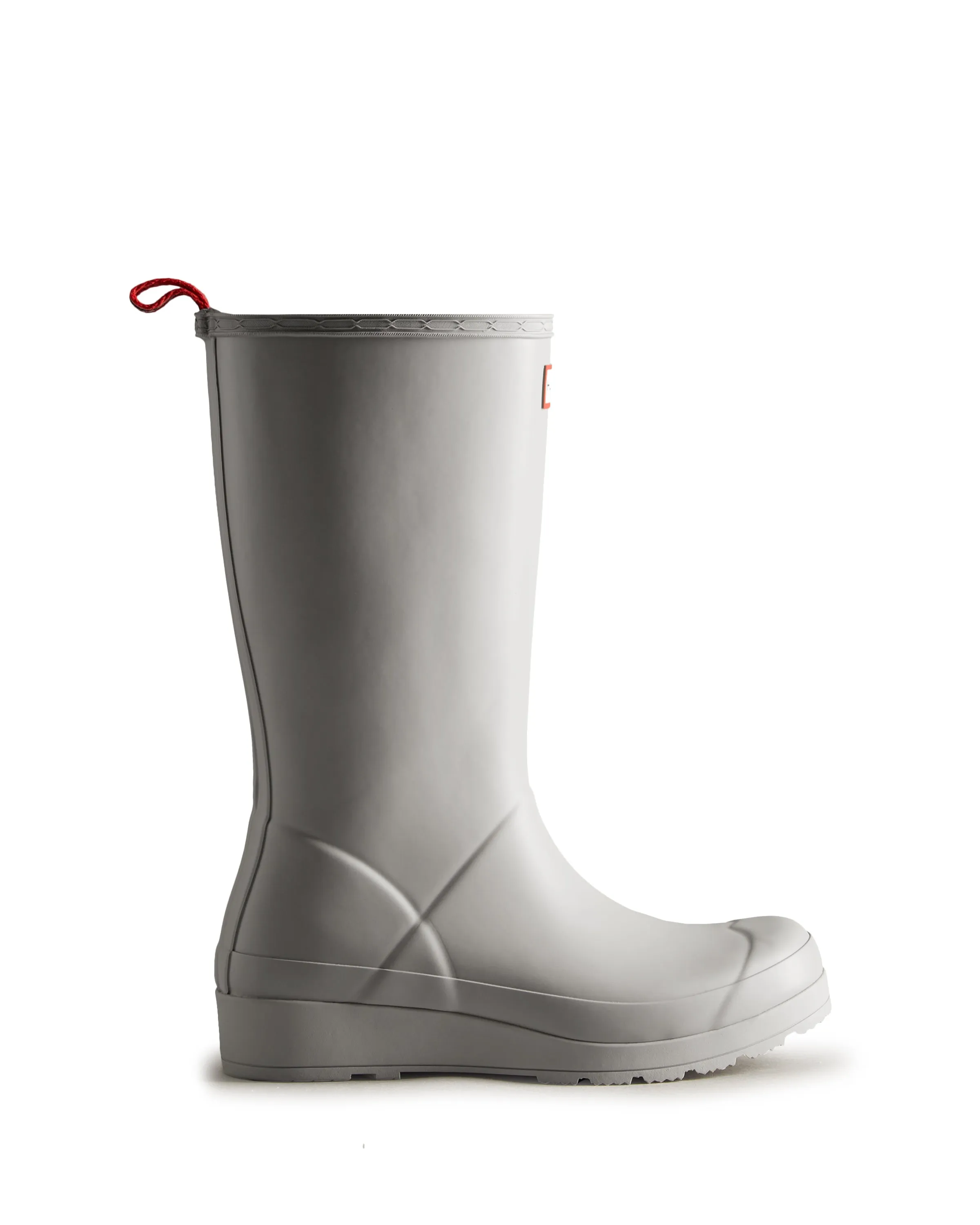 Hunter Play Boot Tall