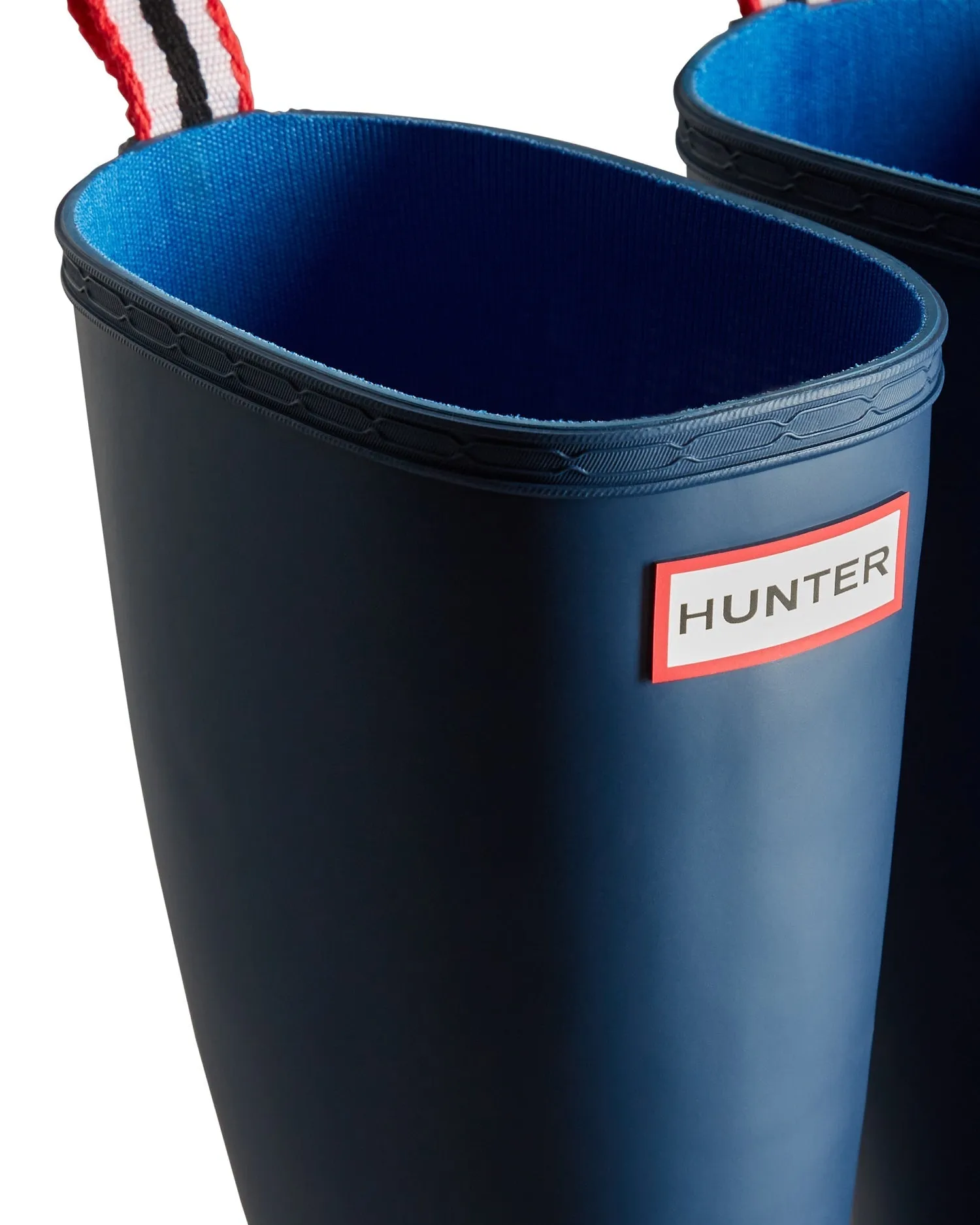 Hunter Play Boot Tall