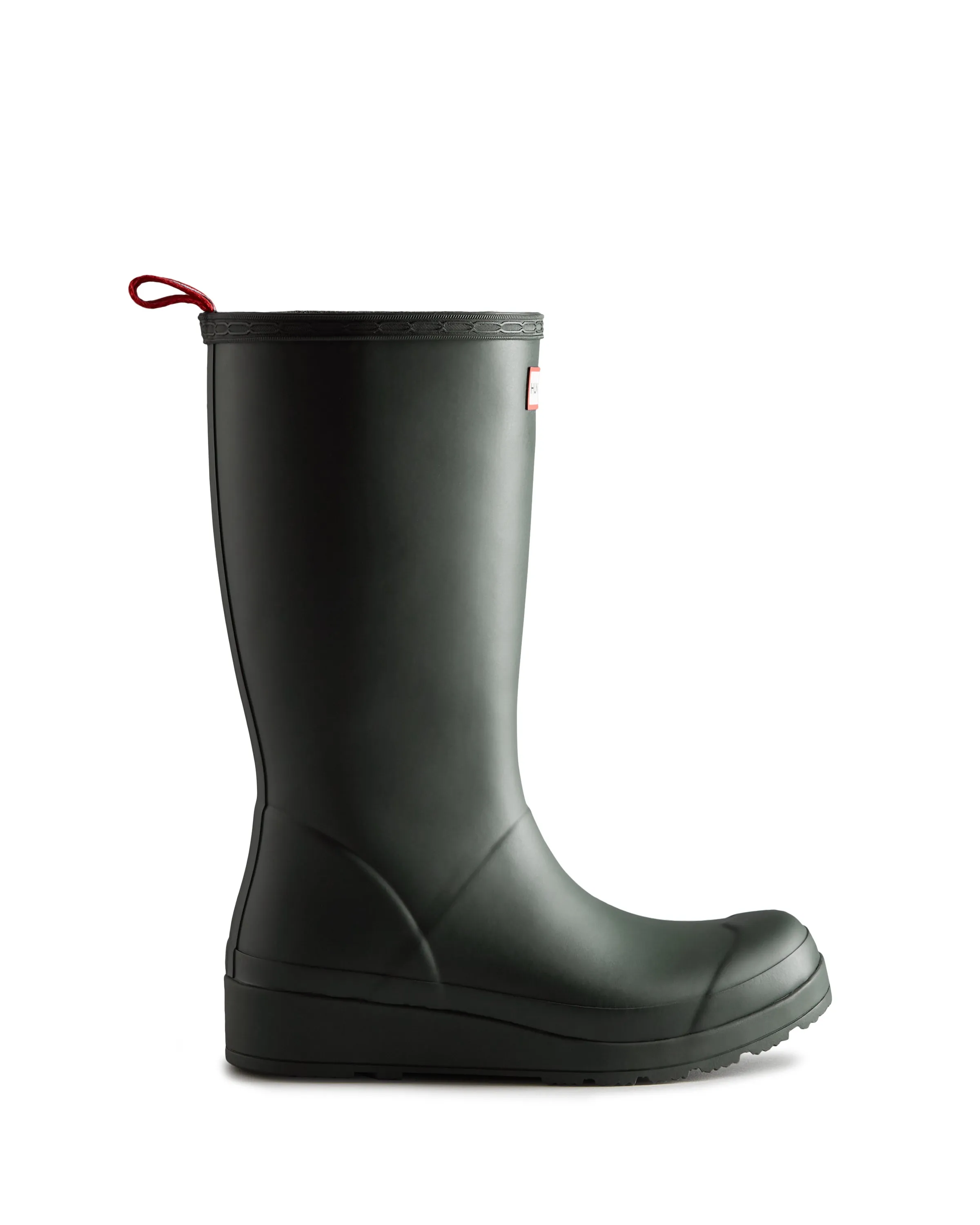 Hunter Play Boot Tall