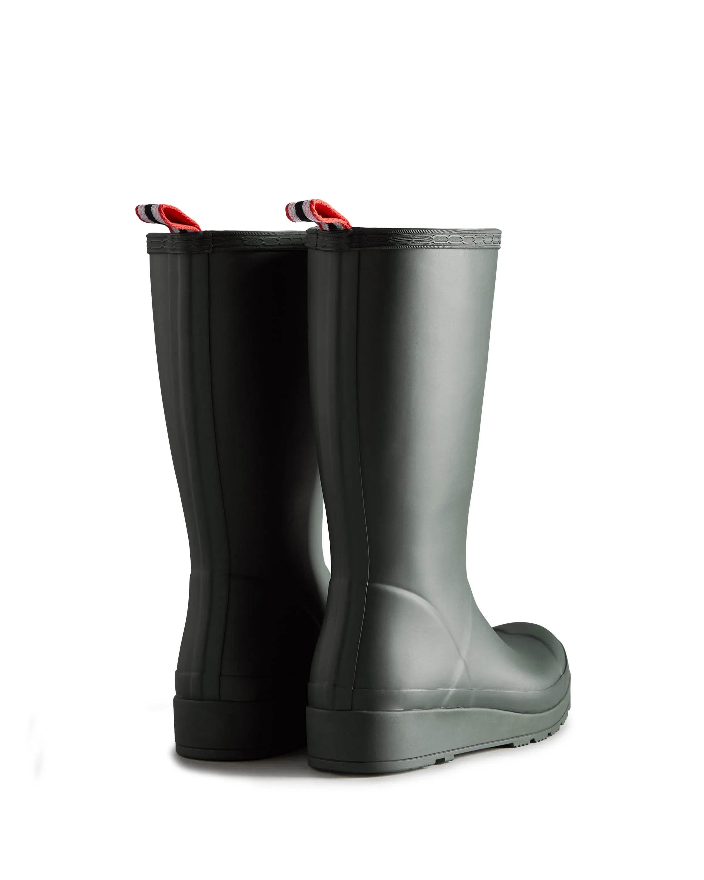 Hunter Play Boot Tall
