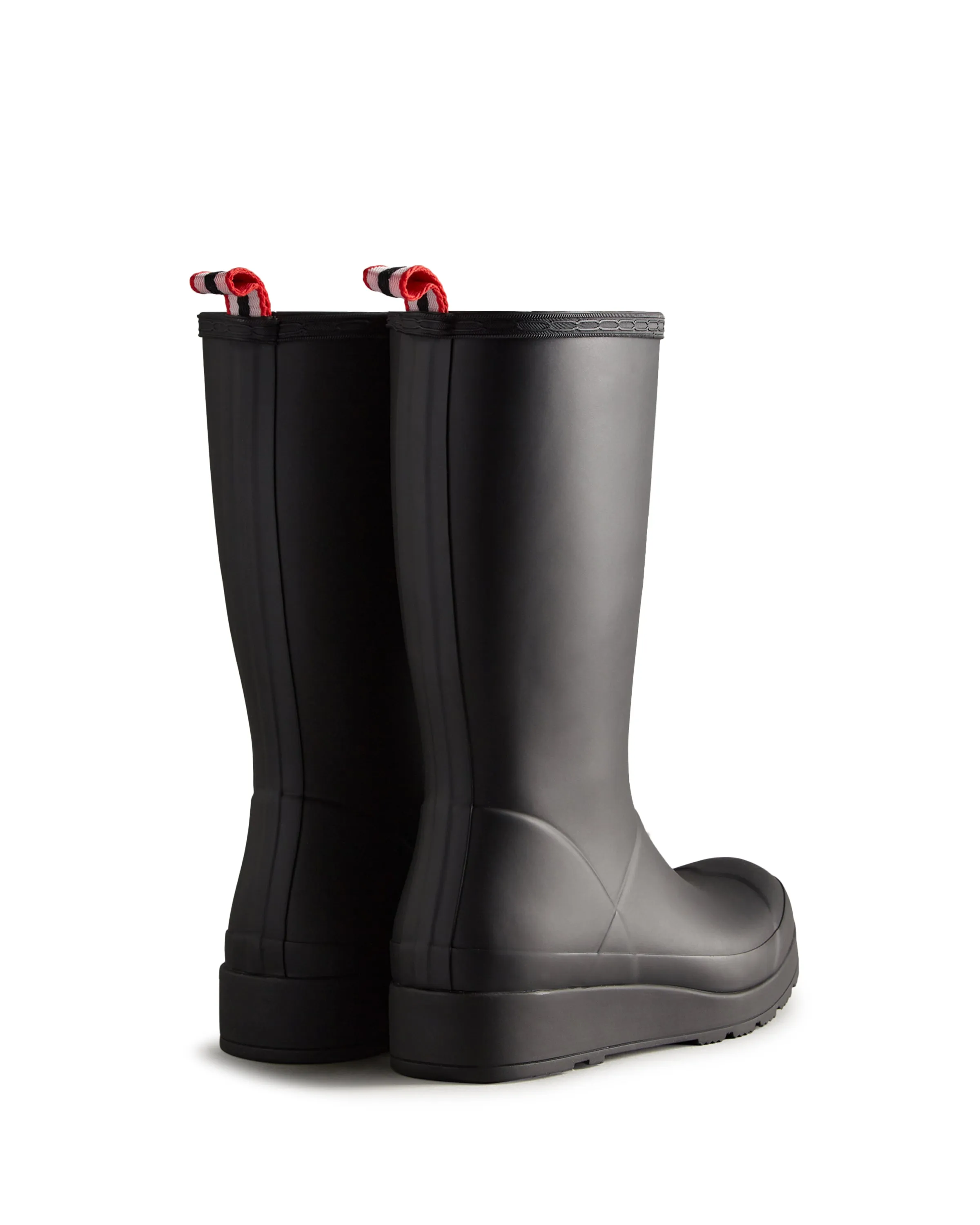 Hunter Play Boot Tall