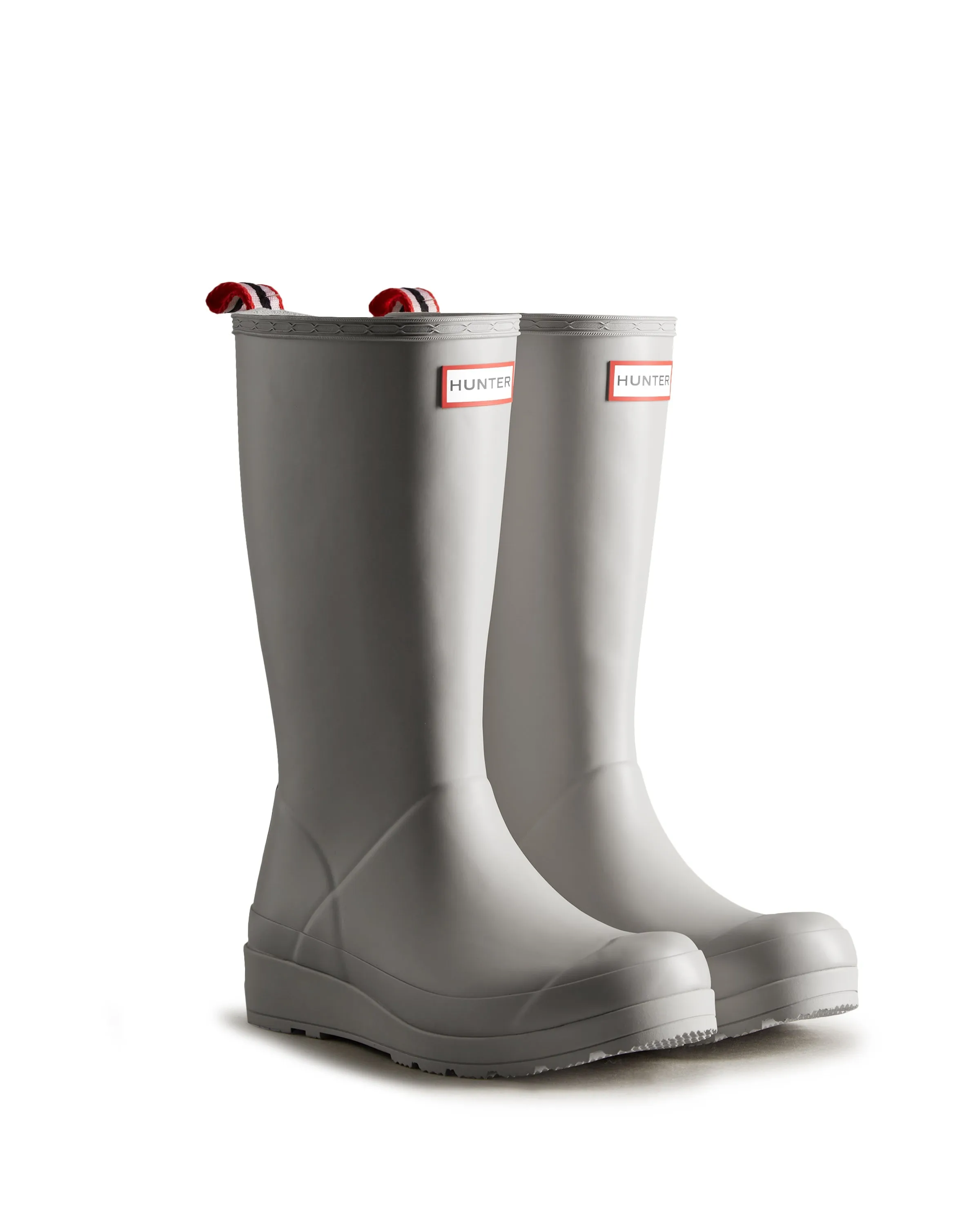 Hunter Play Boot Tall