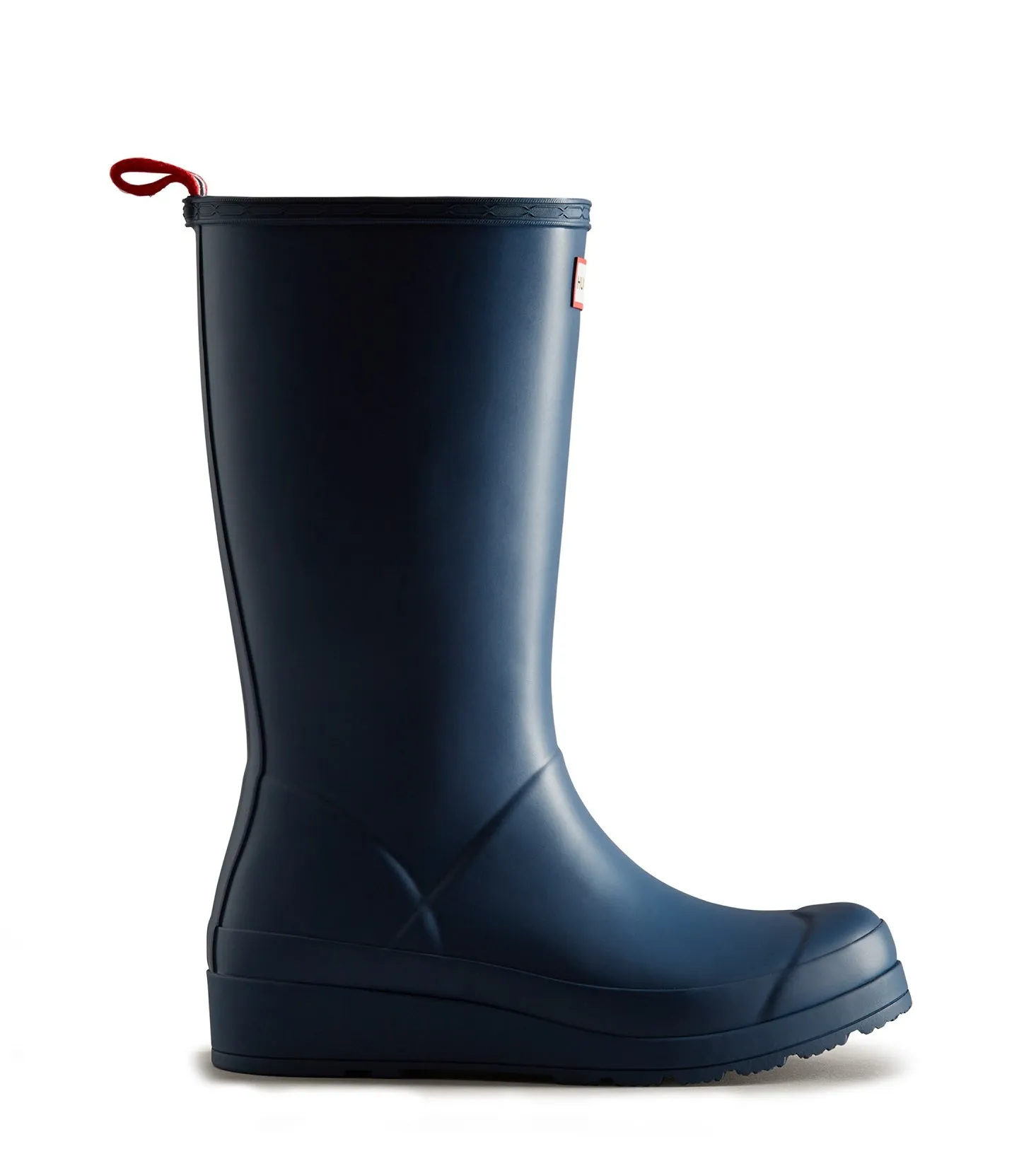 Hunter Play Boot Tall