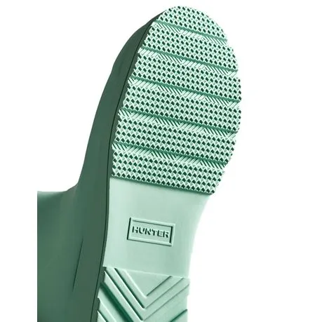 Hunter Play Boot Tall