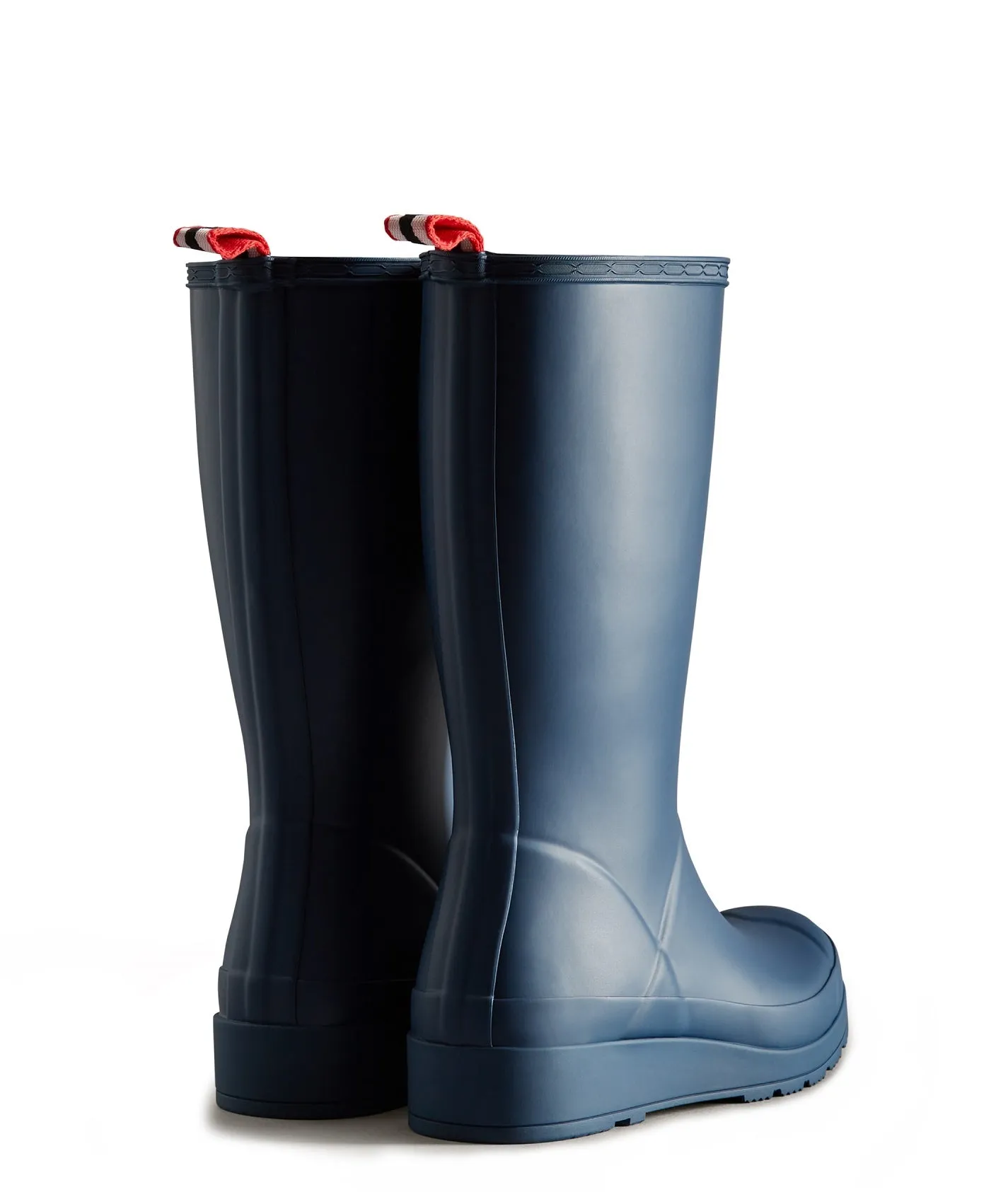 Hunter Play Boot Tall