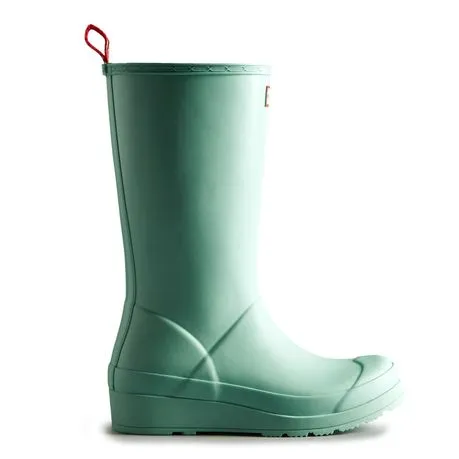 Hunter Play Boot Tall