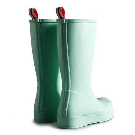 Hunter Play Boot Tall