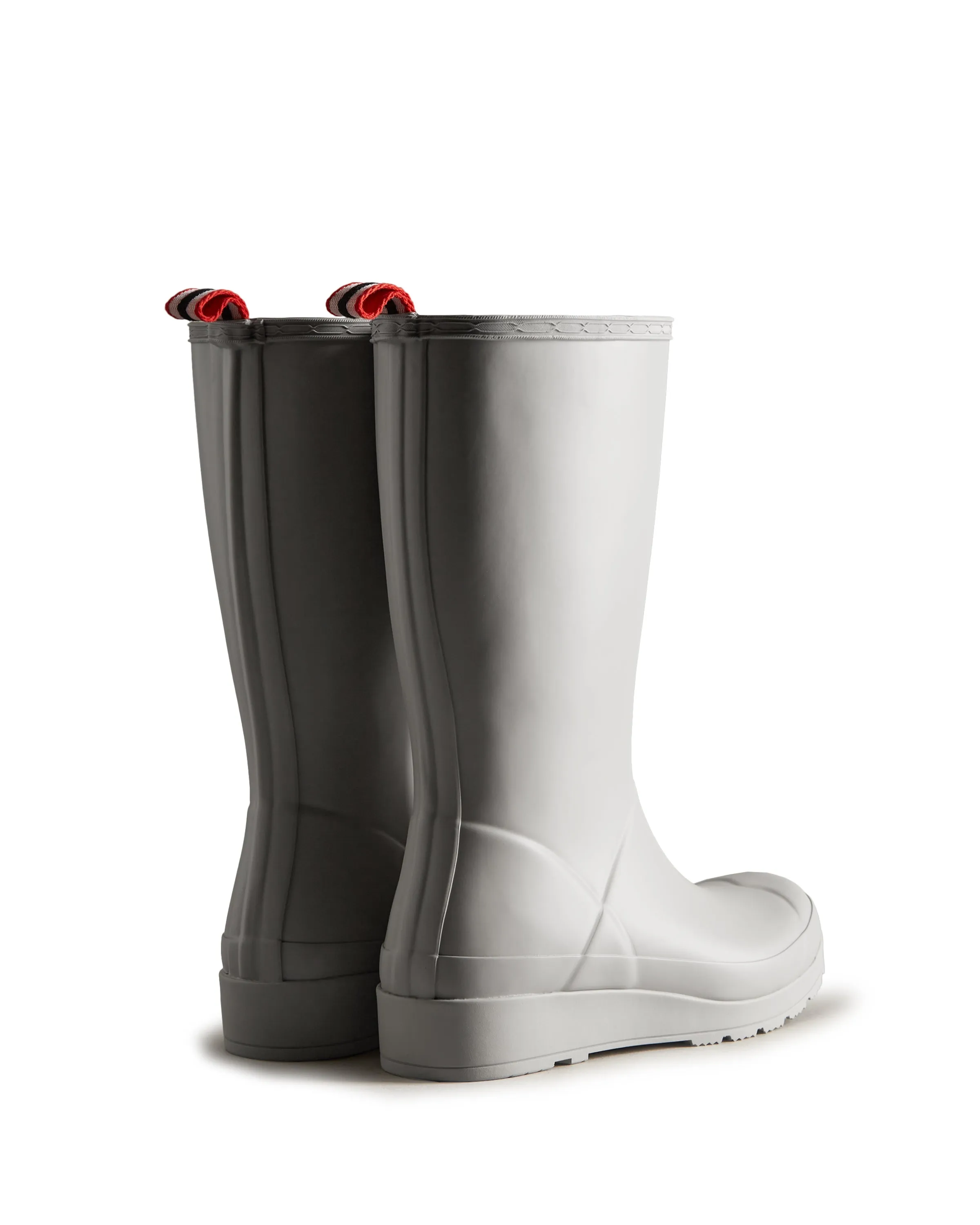 Hunter Play Boot Tall