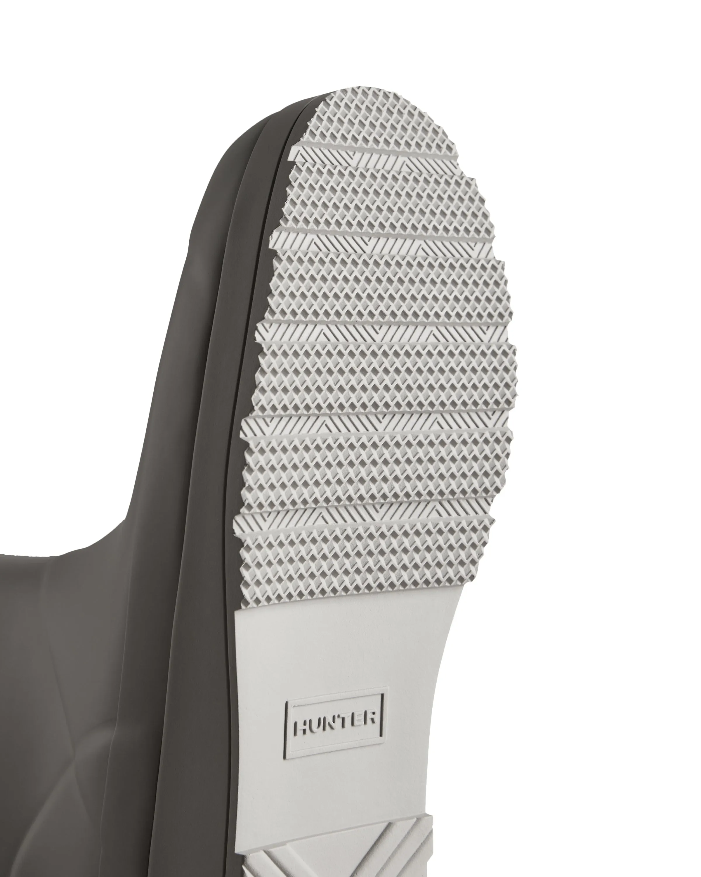 Hunter Play Boot Tall