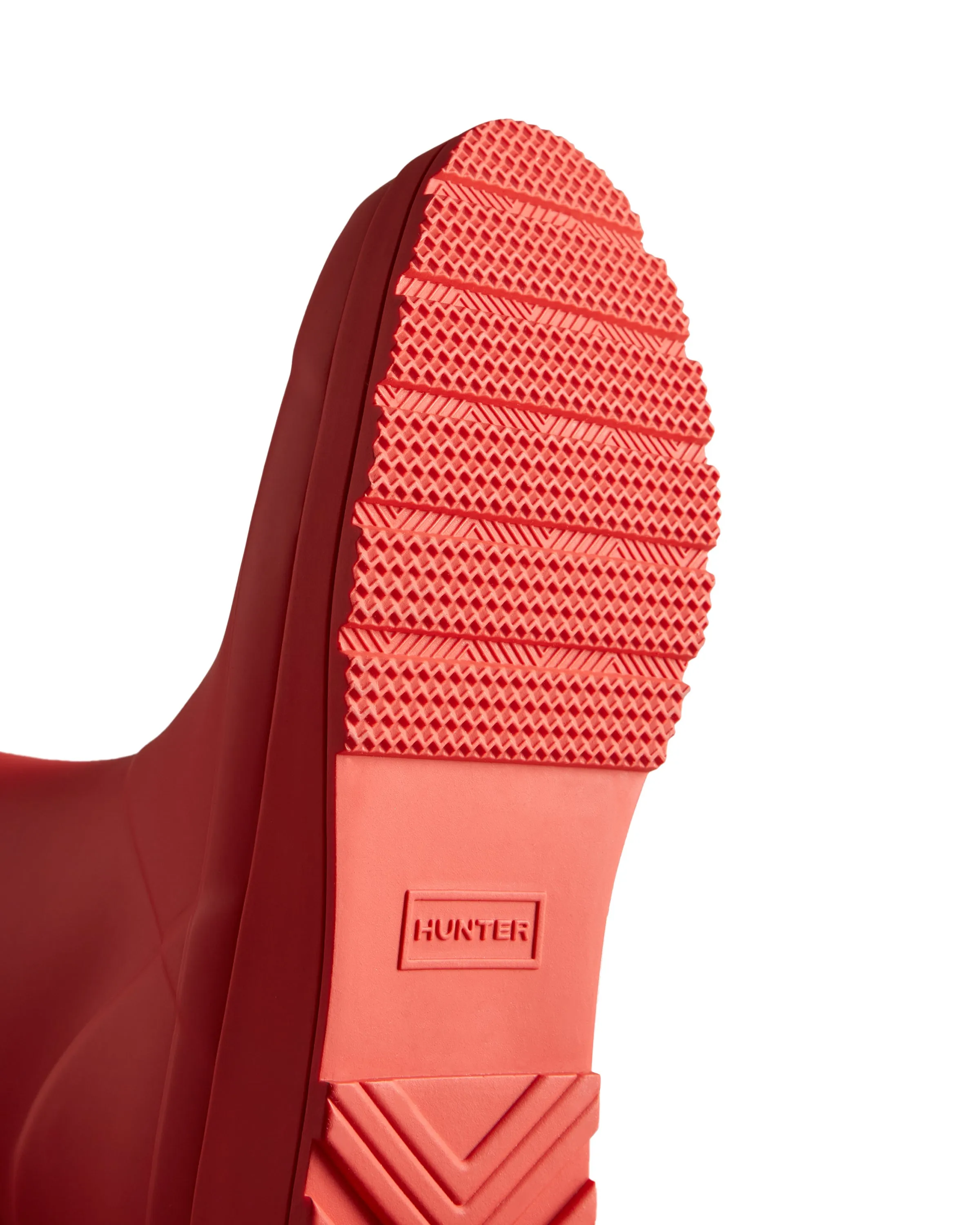 Hunter Play Boot Tall