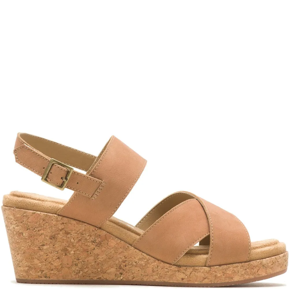 Hush Puppies Willow X Band
