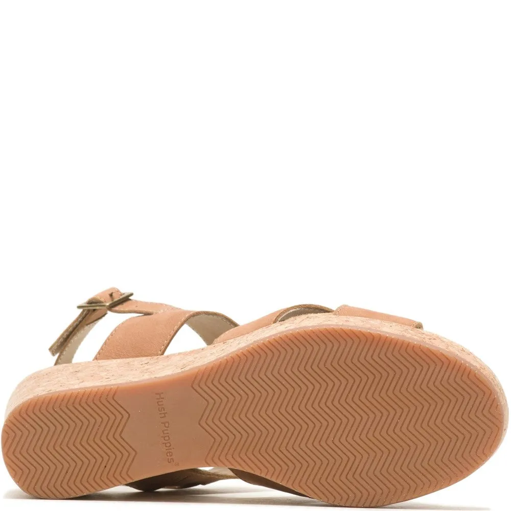 Hush Puppies Willow X Band