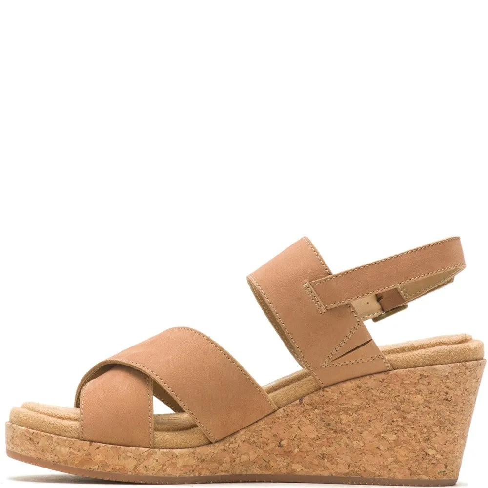 Hush Puppies Willow X Band