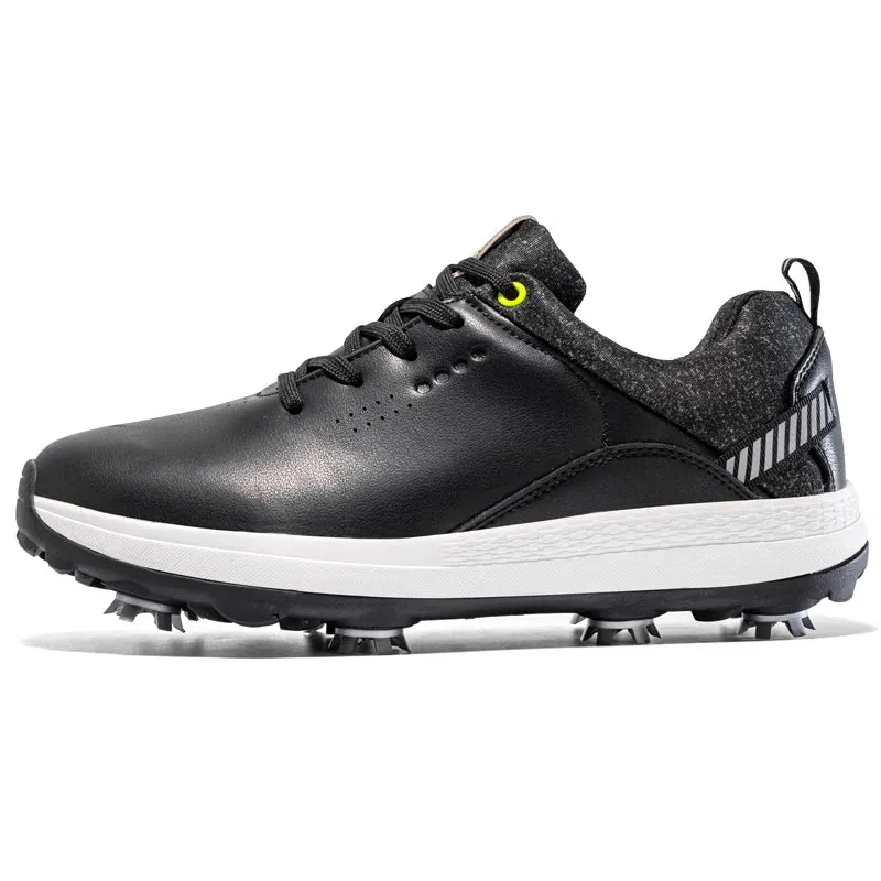 HydroGrip™ Golf Titans