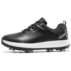 HydroGrip™ Golf Titans