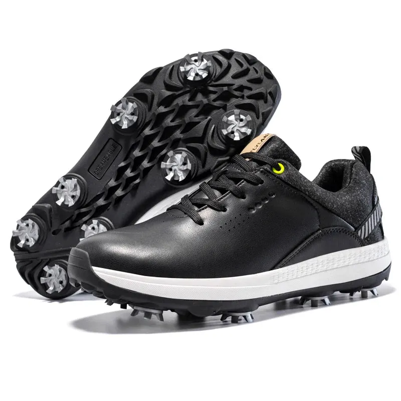 HydroGrip™ Golf Titans