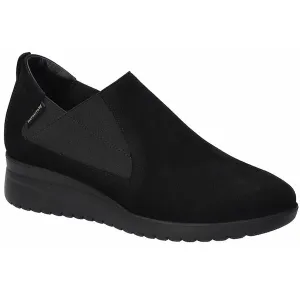 Ibelina - Black