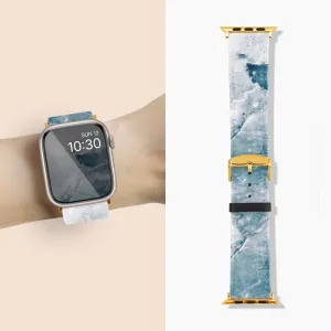 Icy - Apple Watch Band