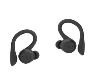 iLive Truly Wire-Free Ear-clip Earphone (ships within the US only)
