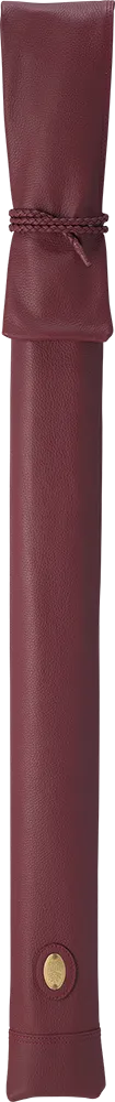 [IMPORTED SERIES] - Ultra-Premium HOUSEN Brand Genuine Leather Shinai Bag