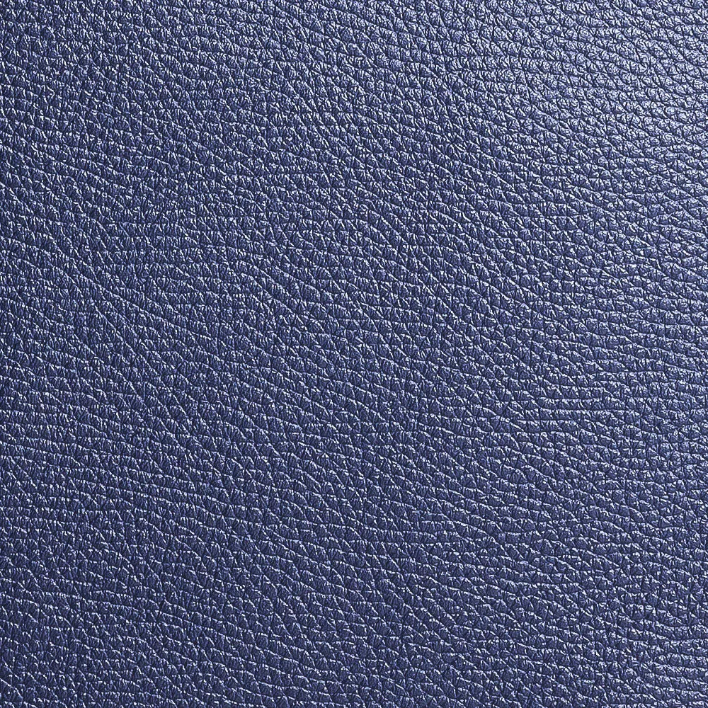 [IMPORTED SERIES] - Ultra-Premium HOUSEN Brand Genuine Leather Shinai Bag