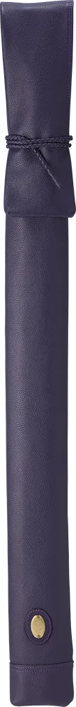 [IMPORTED SERIES] - Ultra-Premium HOUSEN Brand Genuine Leather Shinai Bag