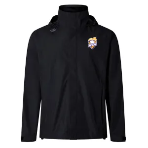 Indianola Rugby Elite Storm Jacket by Canterbury