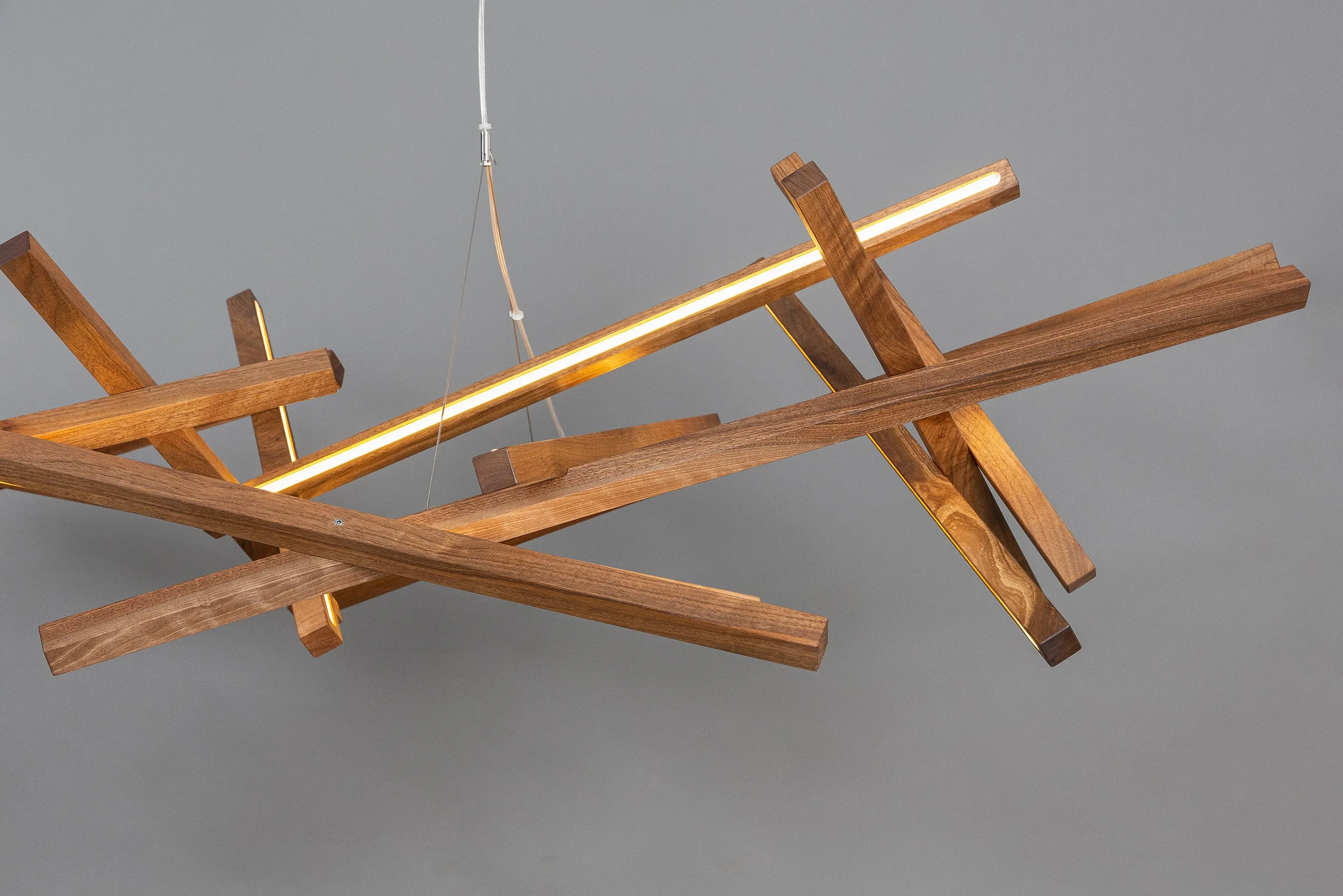 INFINITY L (90" Long)