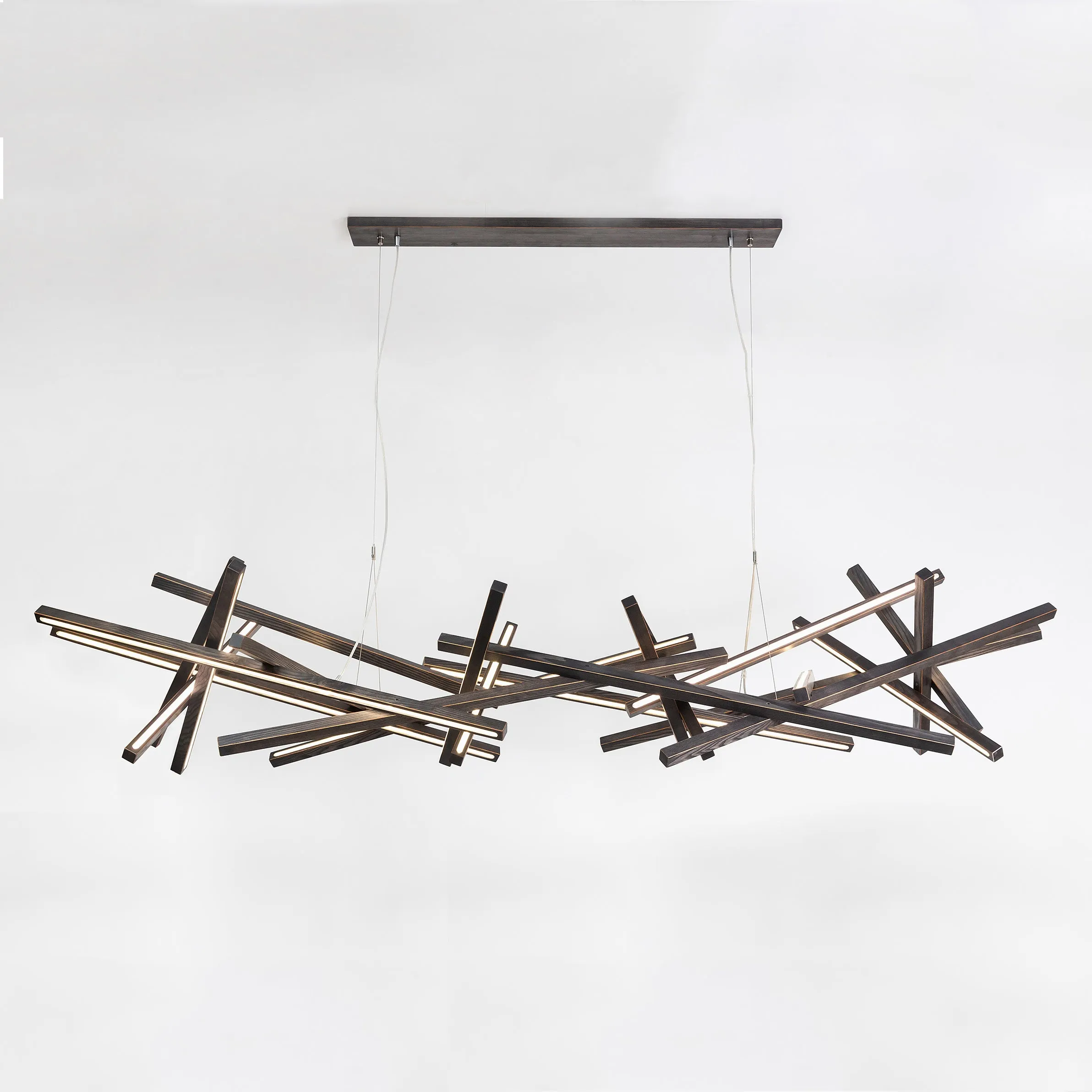 INFINITY L (90" Long)